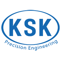 KSK SOLUTIONS VIETNAM CO.LTD